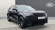 Land Rover Range Rover Velar 3.0 D300 MHEV R-Dynamic SE 5dr Auto Diesel Estate